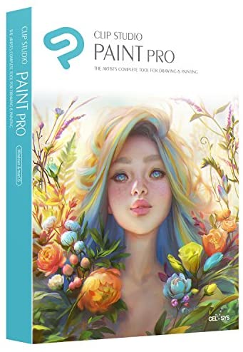 microsoft paint for mac os (2018)
